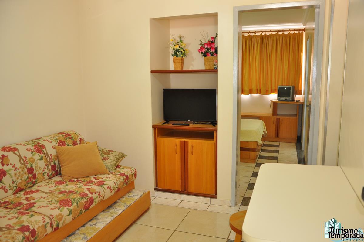 Di Roma Resorts - Reis Imoveis Калдас Новас Екстериор снимка