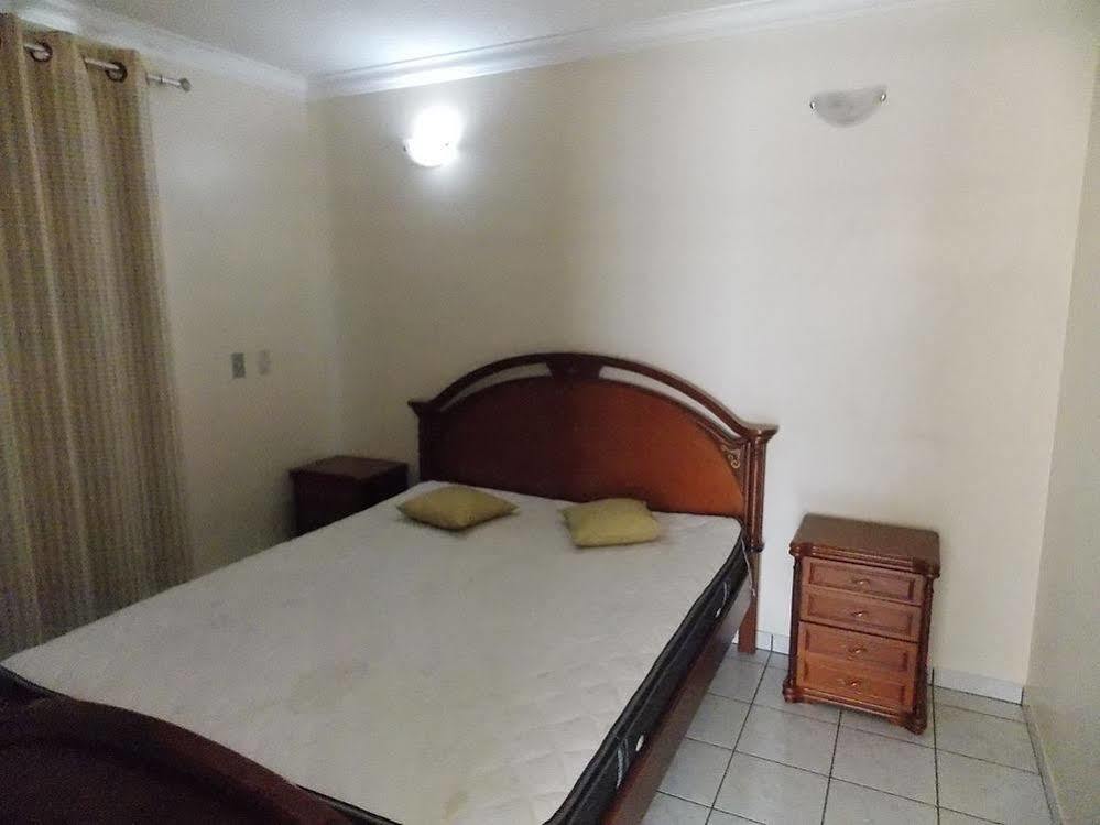 Di Roma Resorts - Reis Imoveis Калдас Новас Екстериор снимка